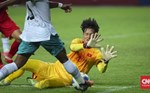 Andi Achmad Syukri Tammalelesport detik sepakbola